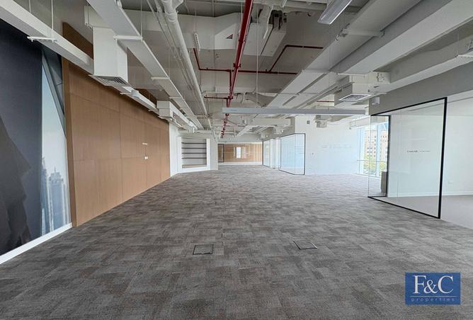 15614984 - Property Main Image