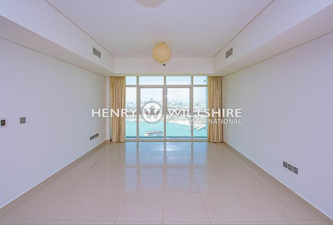 15669296 - Property Image 3