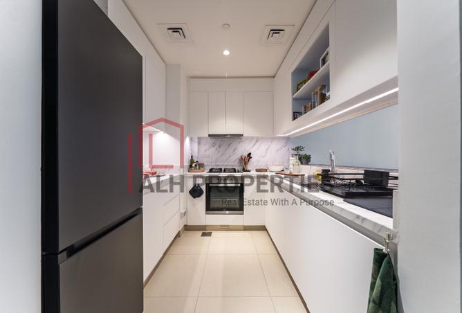 15561198 - Property Image 3