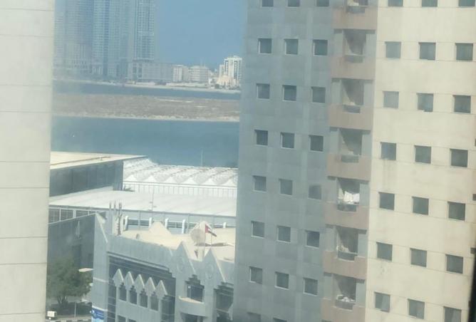 15537889 - صورة العقار 3