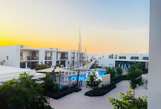 15612842 - Property Image 3