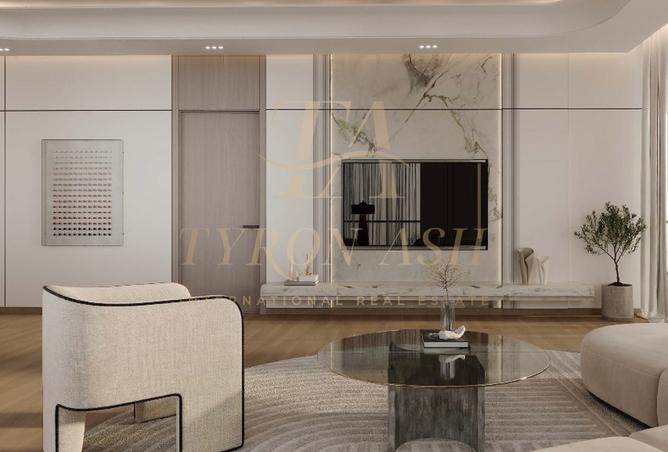 15148765 - Property Image 3