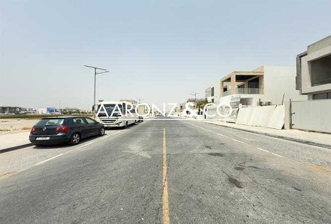 14929285 - Property Image 3