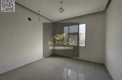 تاون هاوس - 5 غرف نوم - 6 حمامات للبيع في الحليو 2 - الحليو - عجمان