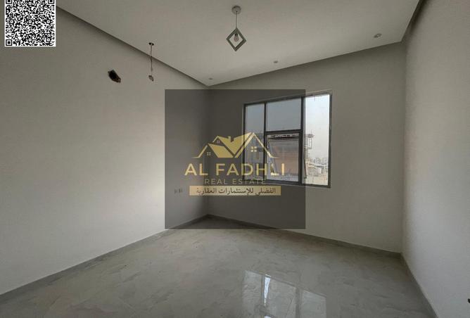 15182254 - الصورة الرئيسية للعقار