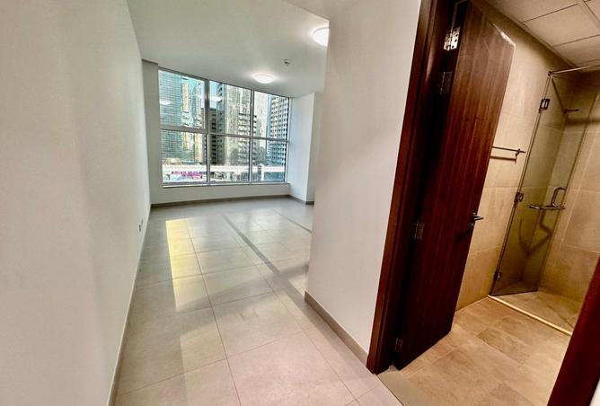 15444945 - Property Image 3
