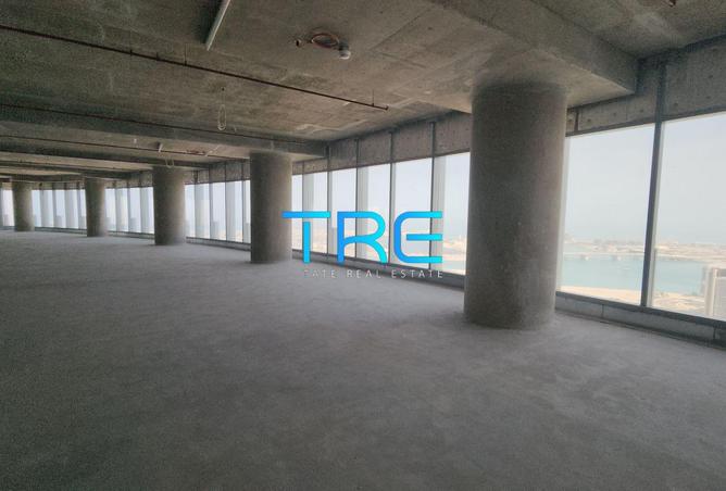 14069976 - صورة العقار 3