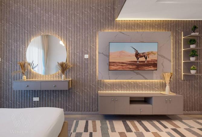 15875846 - صورة العقار 3