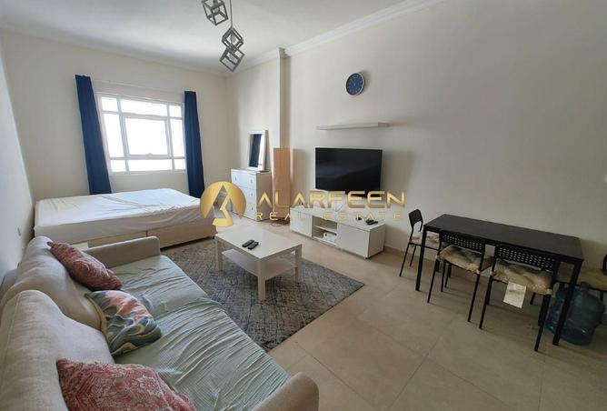 15673878 - صورة العقار 3