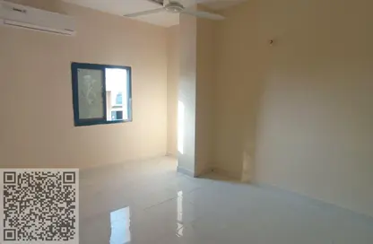 شقة - 2 غرف نوم - 2 حمامات للايجار في مشروع النخيل - عجمان وسط المدينة - عجمان شقة - 2 غرف نوم - 2 حمامات للايجار في مشروع النخيل - عجمان وسط المدينة - عجمان