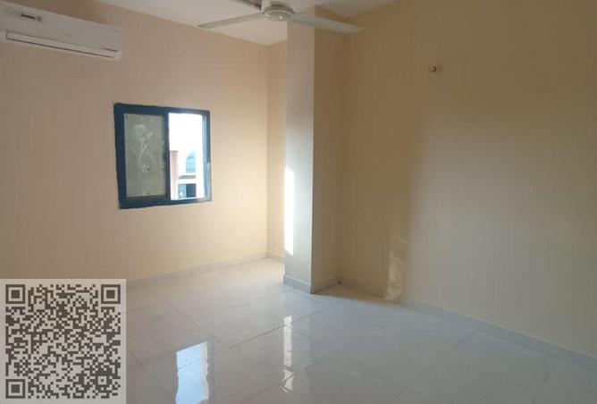 15500396 - الصورة الرئيسية للعقار