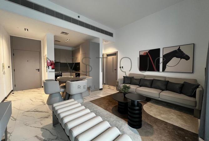 15560797 - Property Main Image