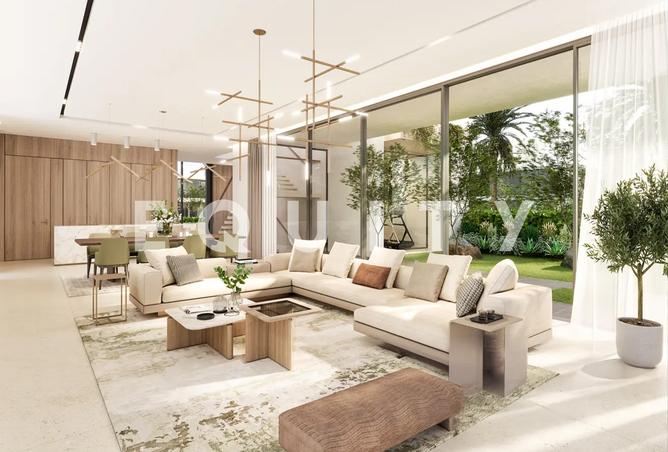 15289624 - Property Image 3