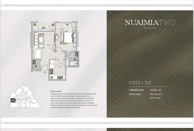 15390066 - Property Image 3