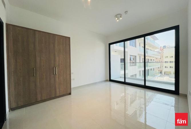 15549407 - Property Image 2