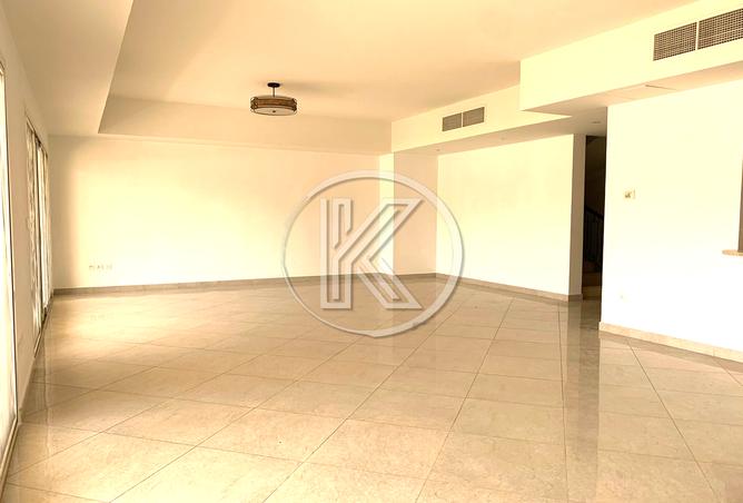 15229156 - Property Main Image