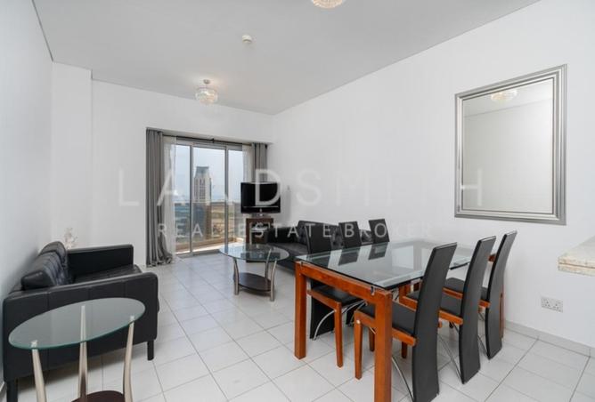 15665469 - صورة العقار 2