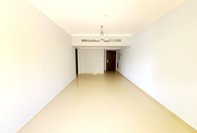 15912300 - Property Image 3