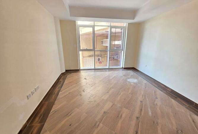 15631569 - Property Image 2