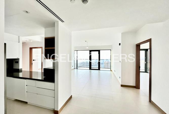 15836104 - Property Image 3