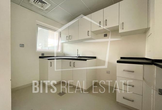 15259389 - Property Image 2