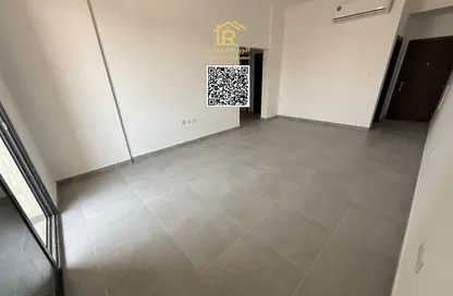 Apartment - 2 Bedrooms - 3 Bathrooms for rent in Al Rawda 2 Villas - Al Rawda 2 - Al Rawda - Ajman