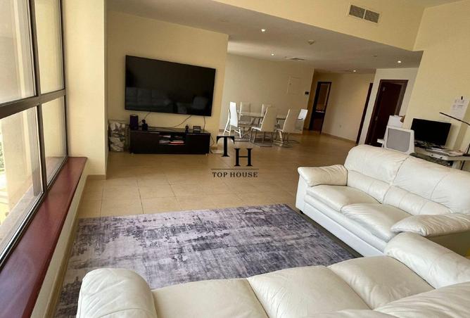 15168313 - Property Image 3