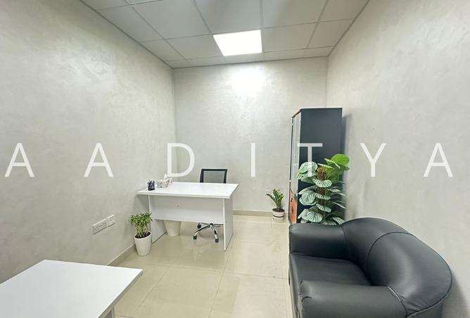 15802068 - Property Image 2