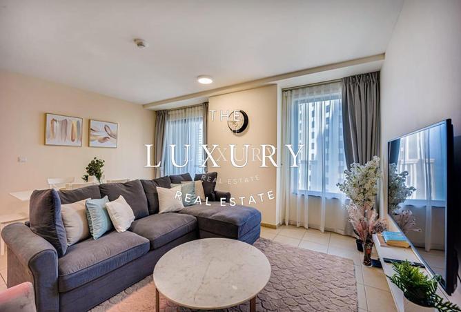 14788371 - Property Image 3