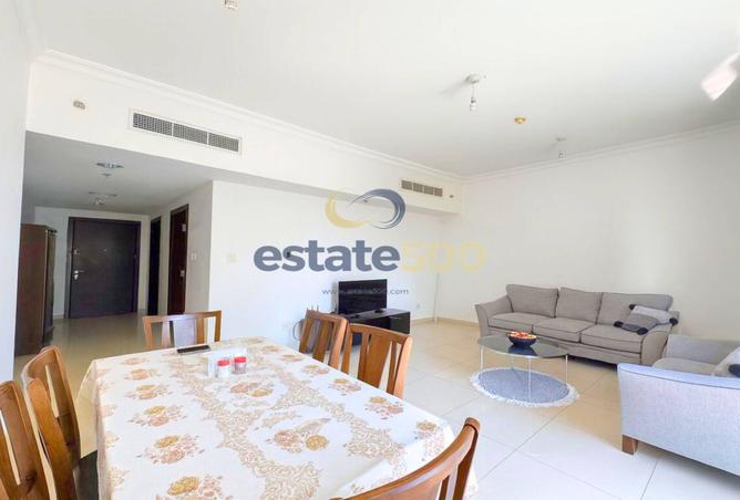 16005562 - صورة العقار 3