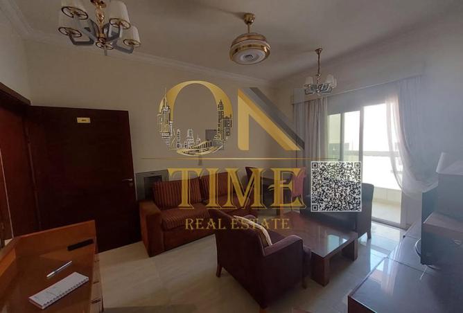 15714937 - Property Image 2