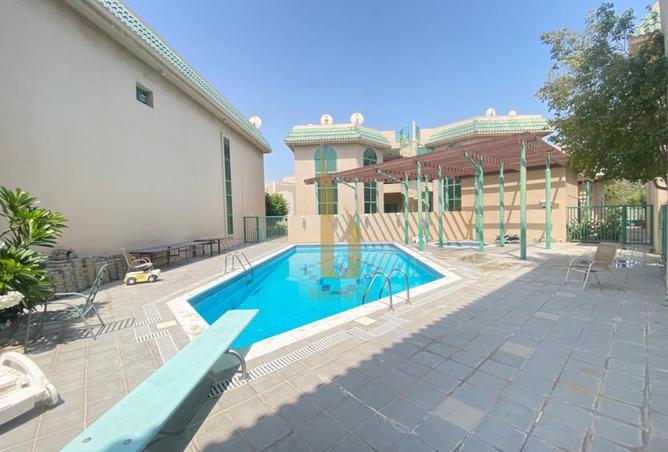 15989715 - Property Main Image