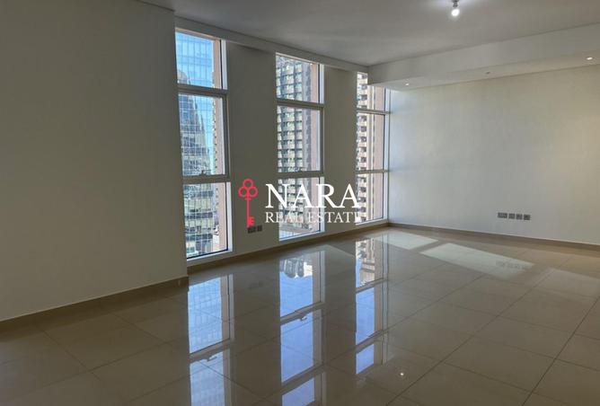 16006917 - Property Image 3