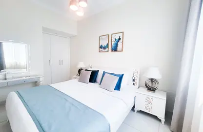 شقة - غرفة نوم - 1 حمام للايجار في الخليج الإداري A - الخليج الإداري - الخليج التجاري - دبي شقة - غرفة نوم - 1 حمام للايجار في الخليج الإداري A - الخليج الإداري - الخليج التجاري - دبي