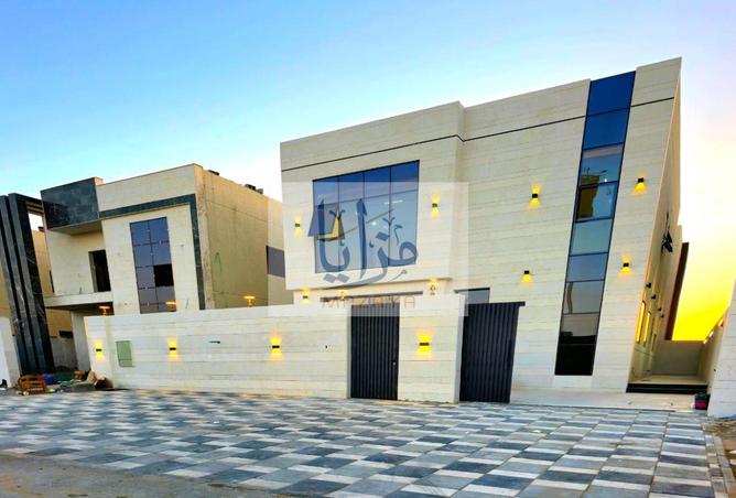 15618424 - Property Image 2