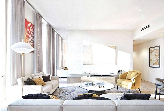 15397342 - Property Image 2