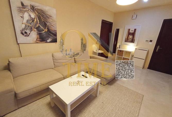 15806489 - Property Image 3