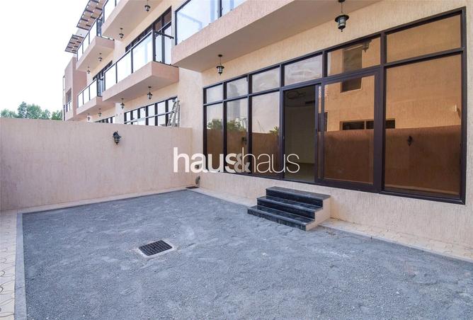 15321536 - Property Image 2