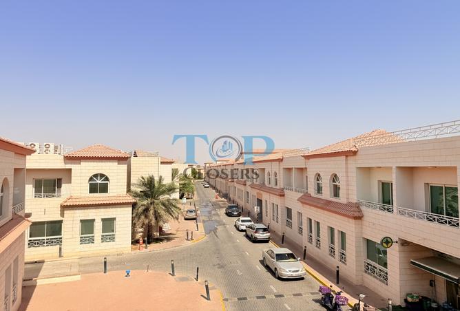 15327637 - Property Image 2
