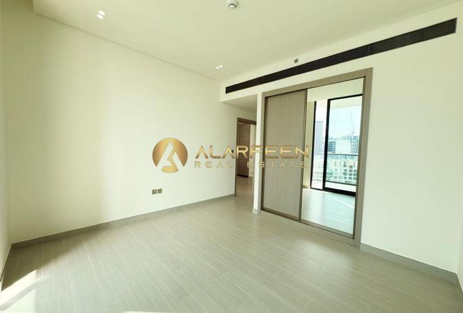 15608577 - صورة العقار 3