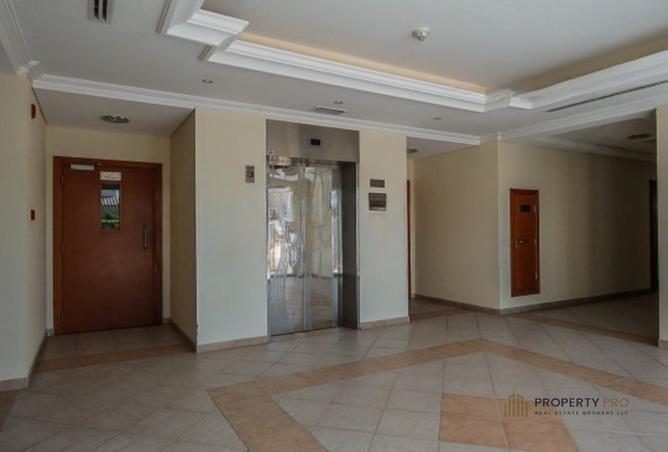14152696 - صورة العقار 3