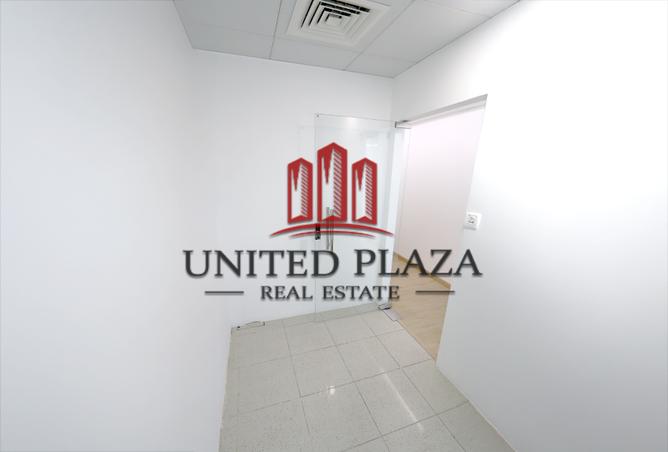 15562416 - Property Image 3