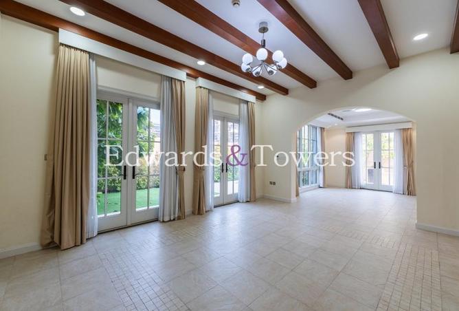 15673625 - Property Image 2