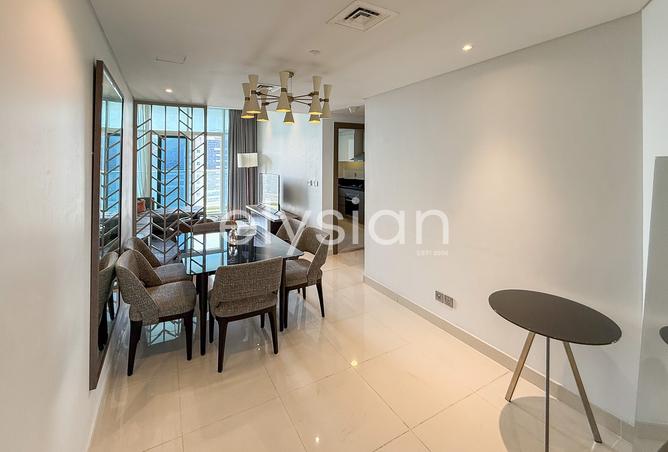 15255338 - Property Image 3