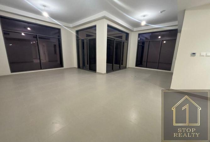 15825424 - صورة العقار 2