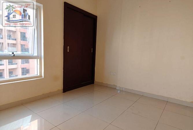 15268685 - صورة العقار 3