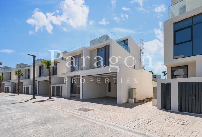 15251240 - Property Image 2