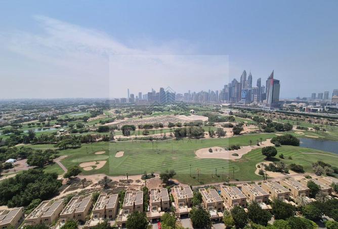 15127268 - الصورة الرئيسية للعقار