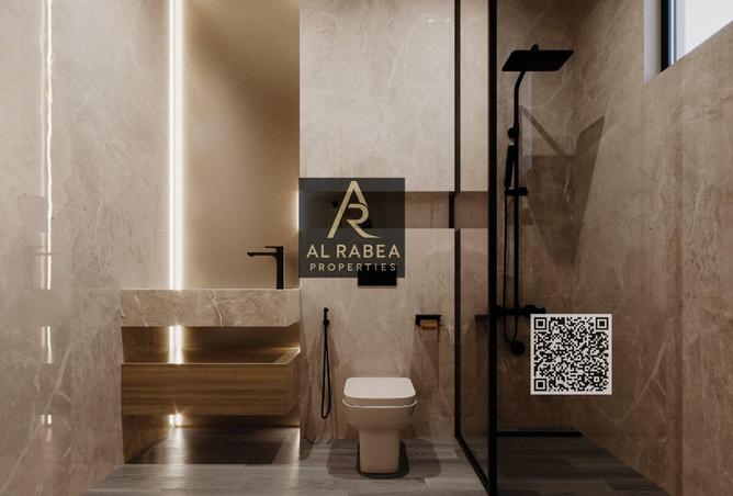 15634873 - صورة العقار 3