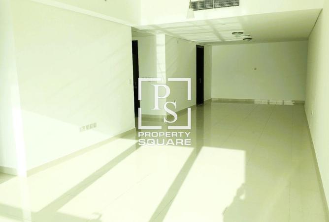 15832698 - صورة العقار 3